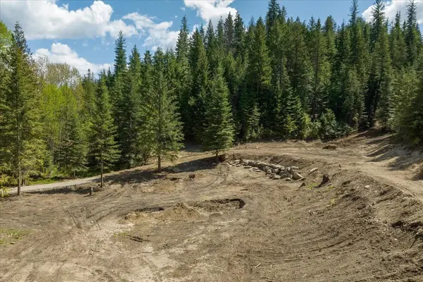 20104 E Mountain View Rd, Newman Lake, WA 99025