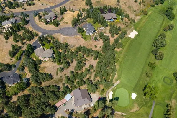 Address not disclosed, Spokane, WA 99224