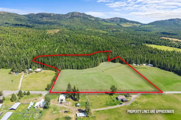 988 Orin Rice Rd, Colville, WA 99114