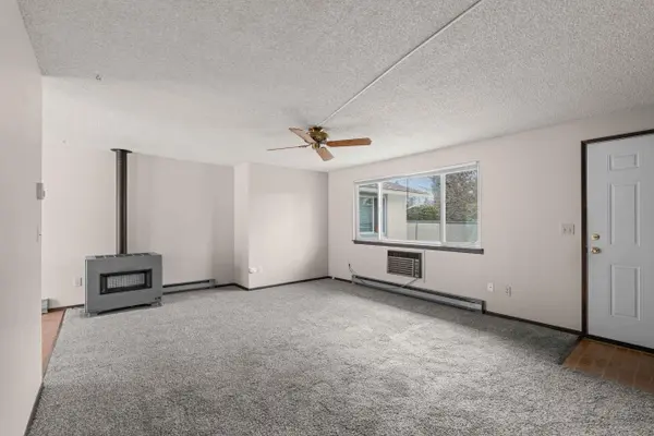 3142 E 31st Ave, Spokane, WA 99223