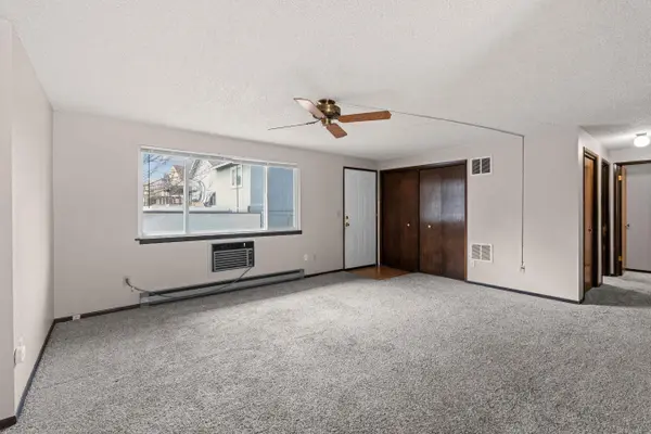 3142 E 31st Ave, Spokane, WA 99223