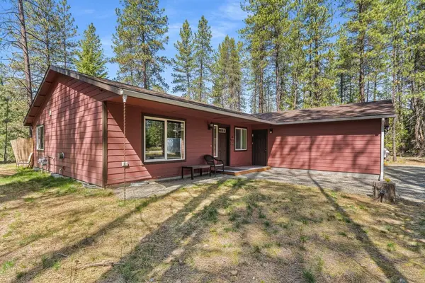 272 Eagle Dr, Chewelah, WA 99109