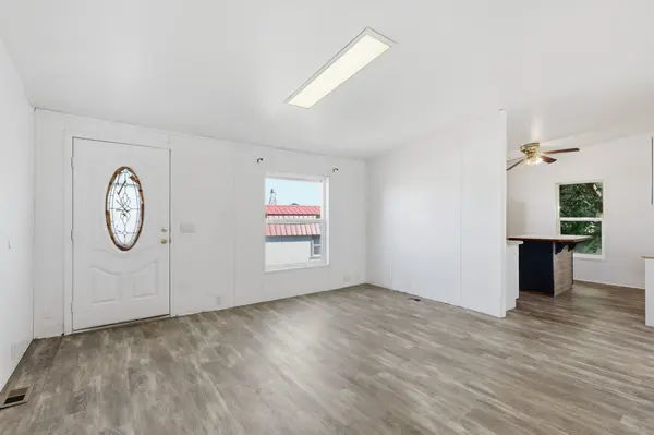 6300 E 2nd Ave #Unit 74, Spokane Valley, WA 99212