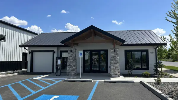 1551 Deer Heights Rd #C-105, Spokane, WA 99224