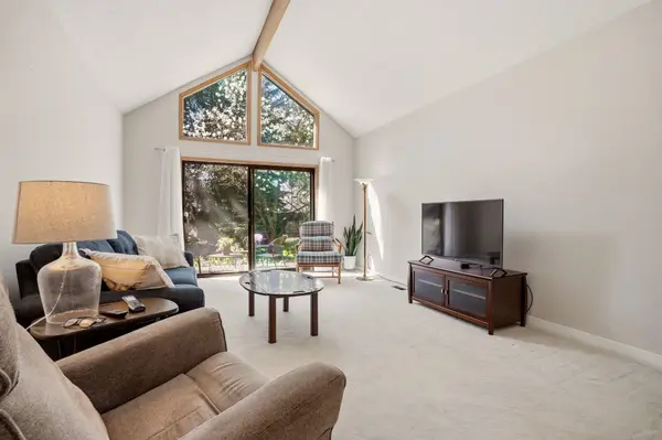 407 W 29th Ave, Spokane, WA 99203