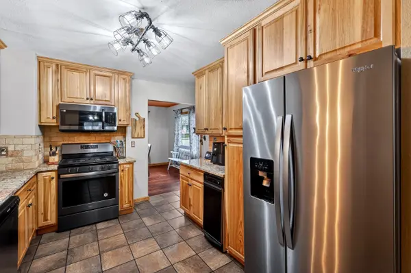 928 W 1st St, Newport, WA 99156