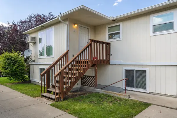 3222-3224 N Madison St, Spokane, WA 99205