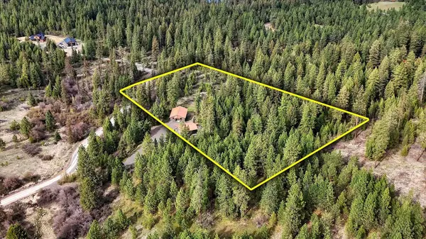 6194 Horizon View WAY, Fruitland, WA 99129