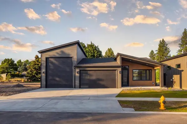 11005 E 36TH Dr, Spokane Valley, WA 99206