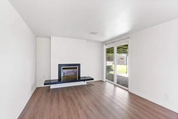 1307 E Thurston Ave, Spokane, WA 99203