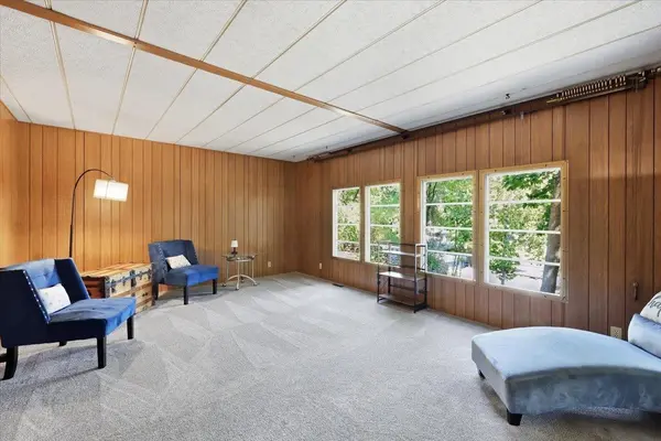 3231 W Boone, 906 ##906, Spokane, WA 99201