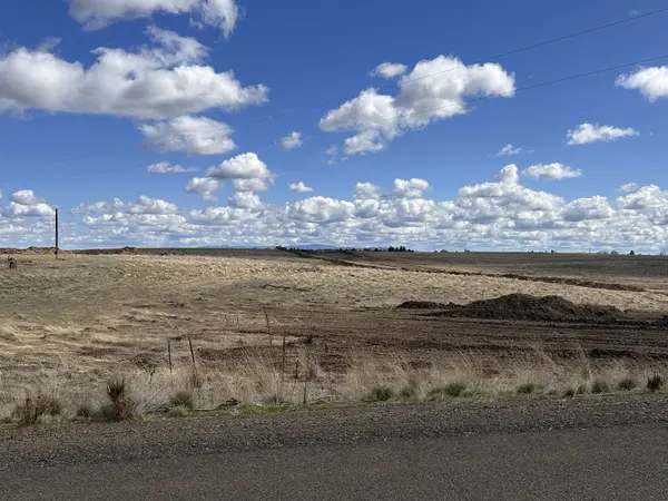 16900 W Hwy 2 Hwy, Medical Lake, WA 99022