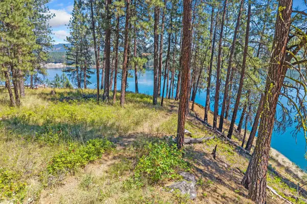 61 Columbia Dr, Kettle Falls, WA 99141