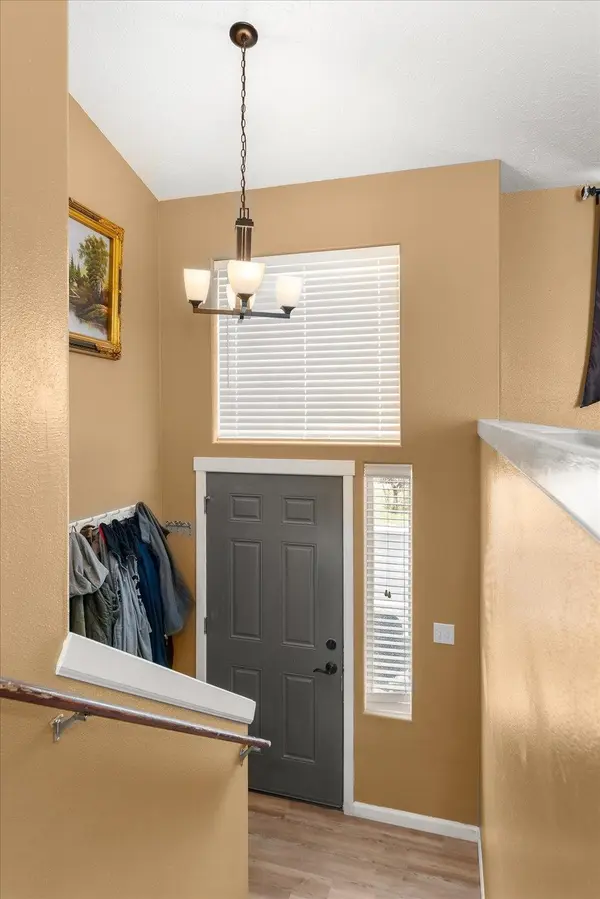 11708 E Marietta Ln, Spokane Valley, WA 99206
