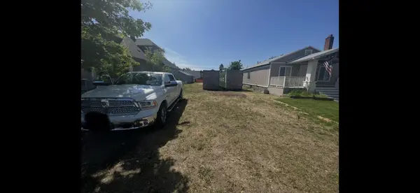 2619 W Sharp Ave, Spokane, WA 99201