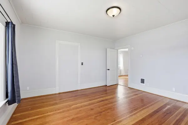 1202 W Sinto Ave, Spokane, WA 99201