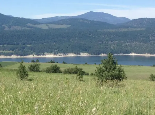 2069 A S Johnson Rd, Rice, WA 99167