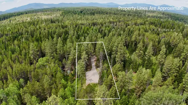 178 Teal Rd, Usk, WA 99180