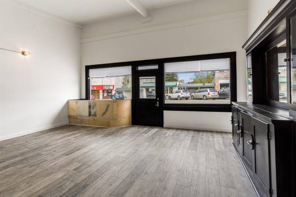 218 E 5Th Ave, Metaline Falls, WA 99153