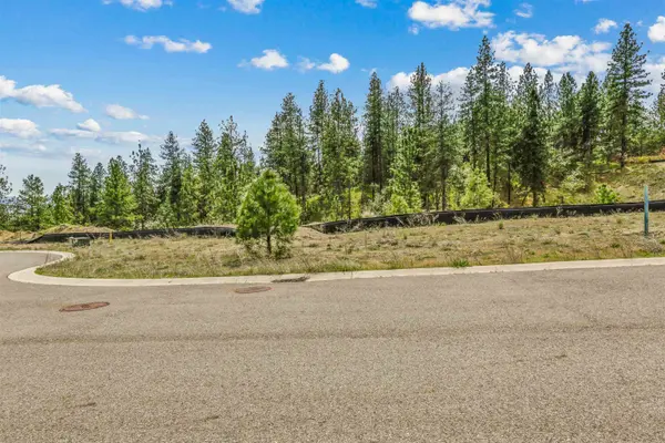 5103 Scenic Ln, Spokane, WA 99212