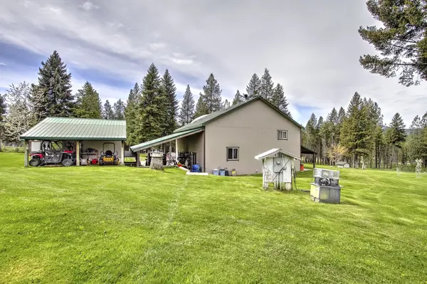 6731 River WAY, Fruitland, WA 99129