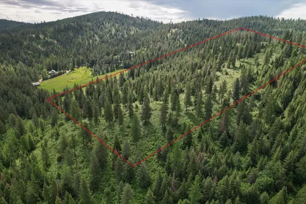 NNA E Bill Gulch Rd, Mead, WA 99021
