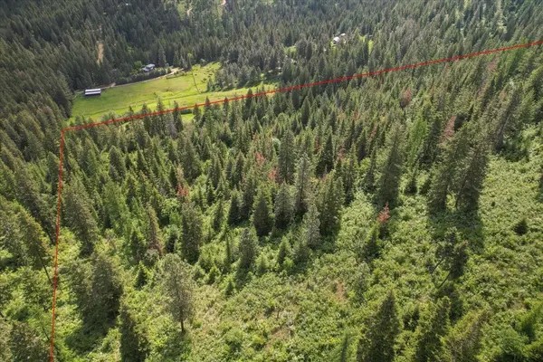 NNA E Bill Gulch Rd, Mead, WA 99021