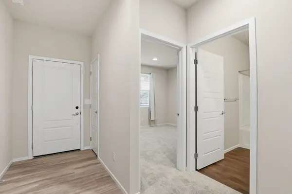 10003 W White Ln, Cheney, WA 99004