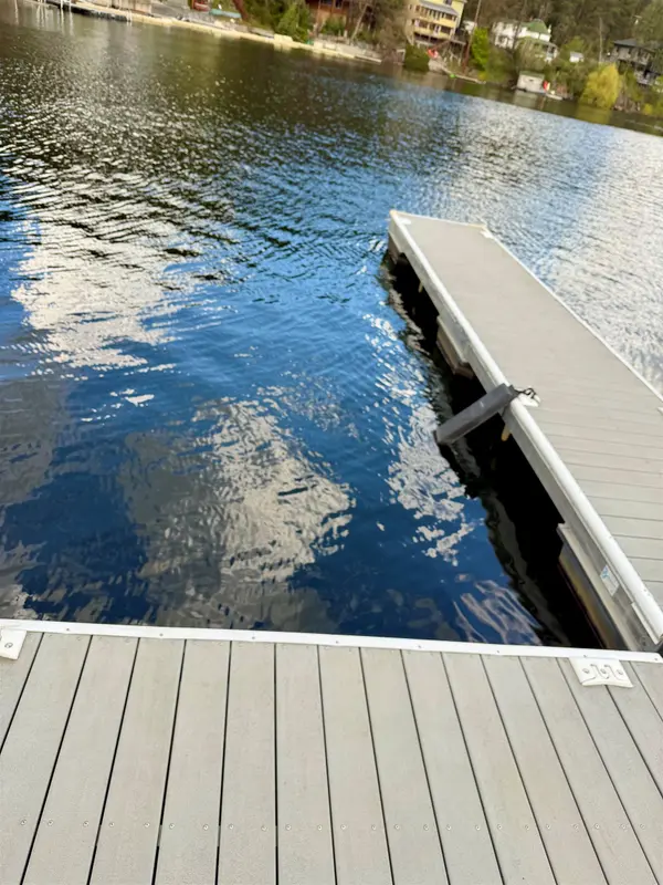24145 E Dreamwood Cir, Liberty Lake, WA 99019