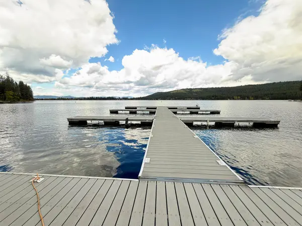 24145 E Dreamwood Cir, Liberty Lake, WA 99019