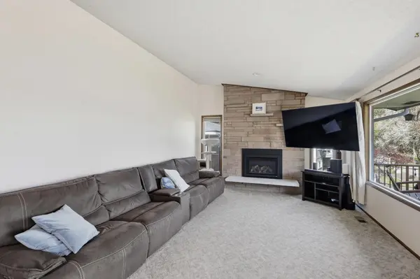 24145 E Dreamwood Cir, Liberty Lake, WA 99019