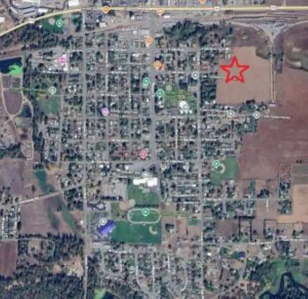 4XX E 6TH Ave, Kettle Falls, WA 99141-9914