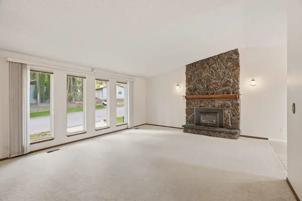 4821 S Bates Rd, Spokane Valley, WA 99206