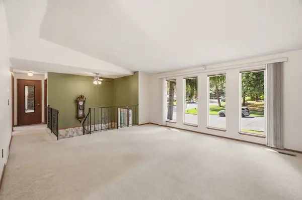 4821 S Bates Rd, Spokane Valley, WA 99206