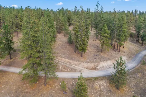 6526 Summerlin WAY, Nine Mile Falls, WA 99026