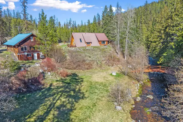 1720 Hwy 20 E Hwy, Colville, WA 99114