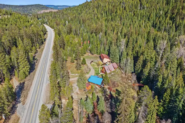 1720 Hwy 20 E Hwy, Colville, WA 99114
