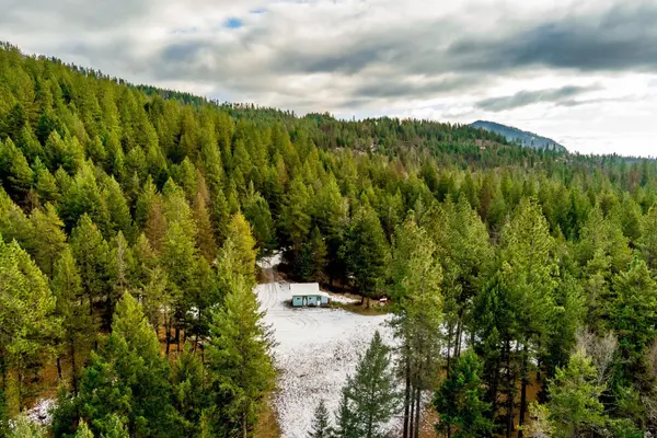 2559 United Copper Mine Rd, Chewelah, WA 99109