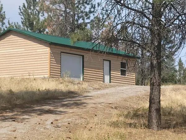 38321 Jackson Rd, Elk, WA 99009