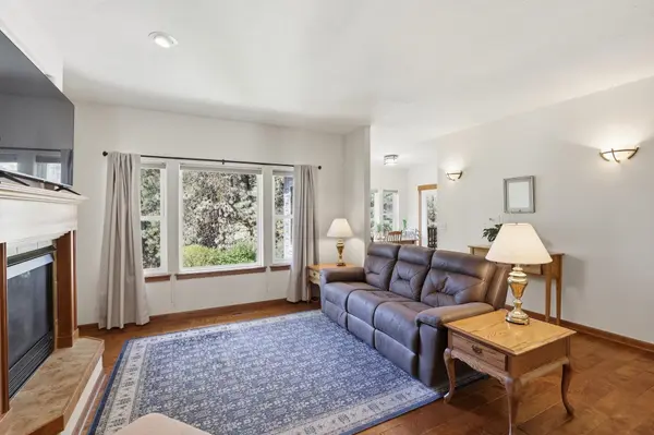 5003 N Elton Ln, Spokane, WA 99212