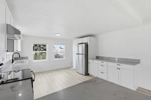 2201 N Craig #260 Rd #260, Spokane, WA 99224