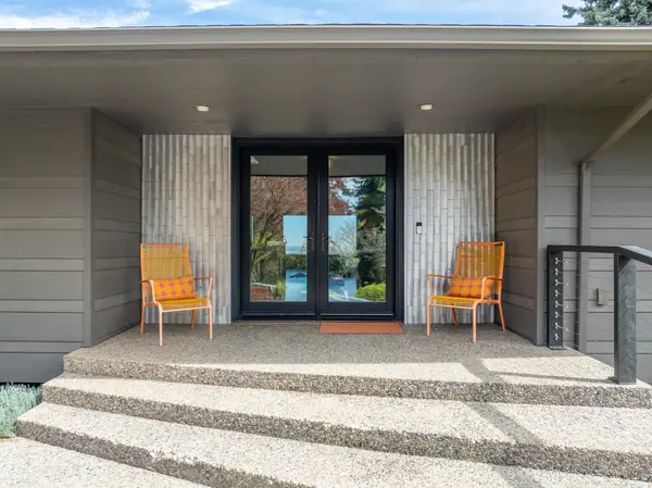 1912 E SOUTHEAST Blvd, Spokane, WA 99203