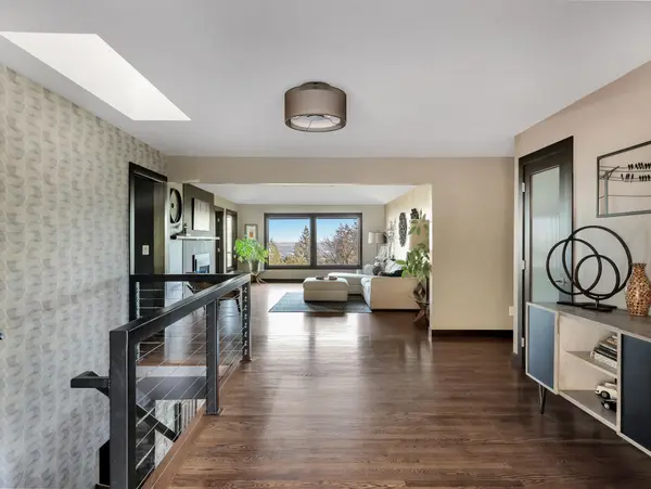 1912 E SOUTHEAST Blvd, Spokane, WA 99203