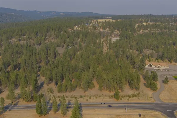 XXXX WA-291, Nine Mile Falls, WA 99026