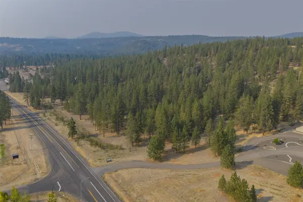 XXXX WA-291, Nine Mile Falls, WA 99026