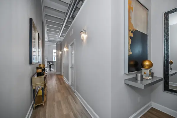 809 W Main Ave #307, Spokane, WA 99201-5008