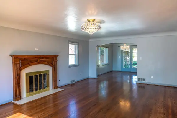 9607 E Upriver Dr, Spokane Valley, WA 99206