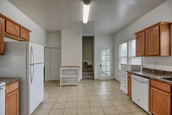 11 E Sinto Ave, Spokane, WA 99202