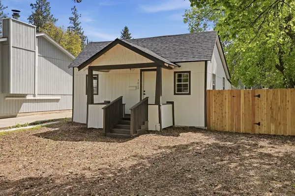1412 E 36th Ave, Spokane, WA 99203
