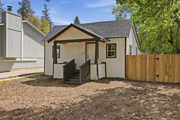 1412 E 36th Ave, Spokane, WA 99203